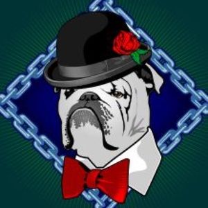 Meet your Posher, Modern Gentlemen